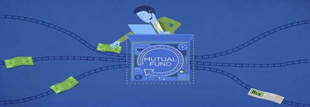 Essential Guide For Picking Mutual Funds in 2019